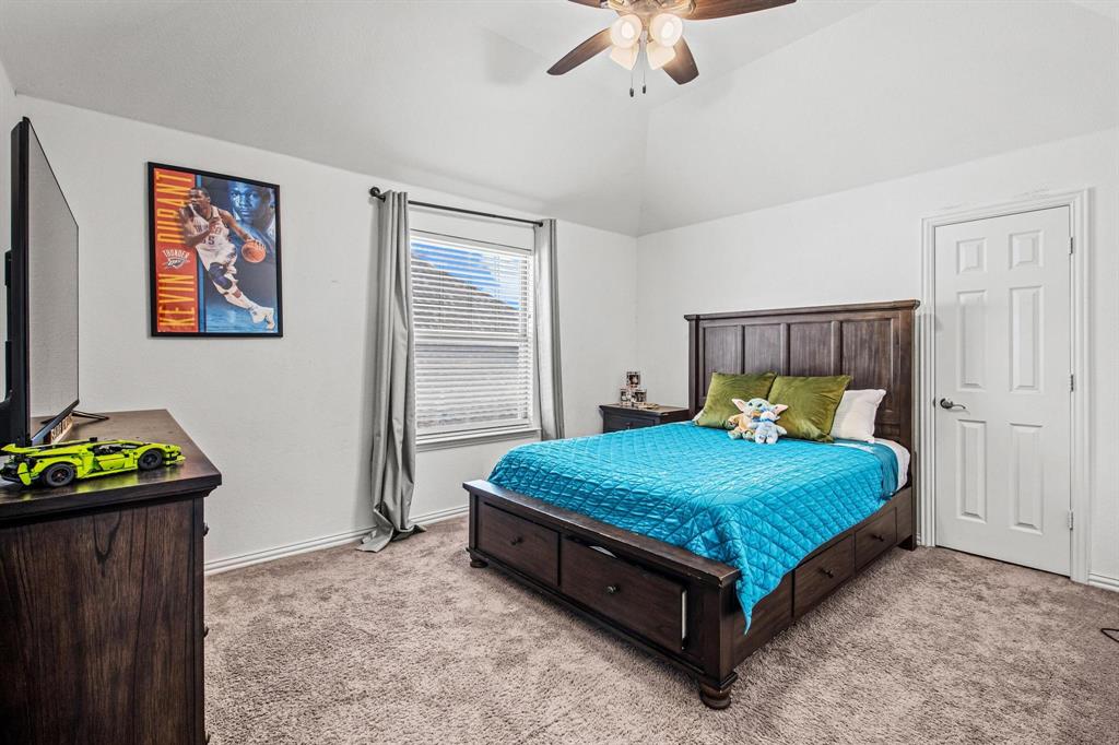 104 Sweetleaf Drive Property Photo 32