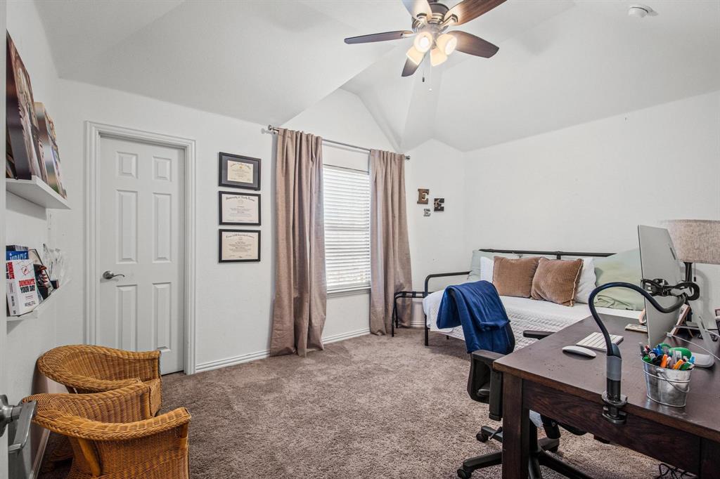 104 Sweetleaf Drive Property Photo 33