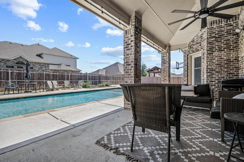 104 Sweetleaf Drive Property Photo 34