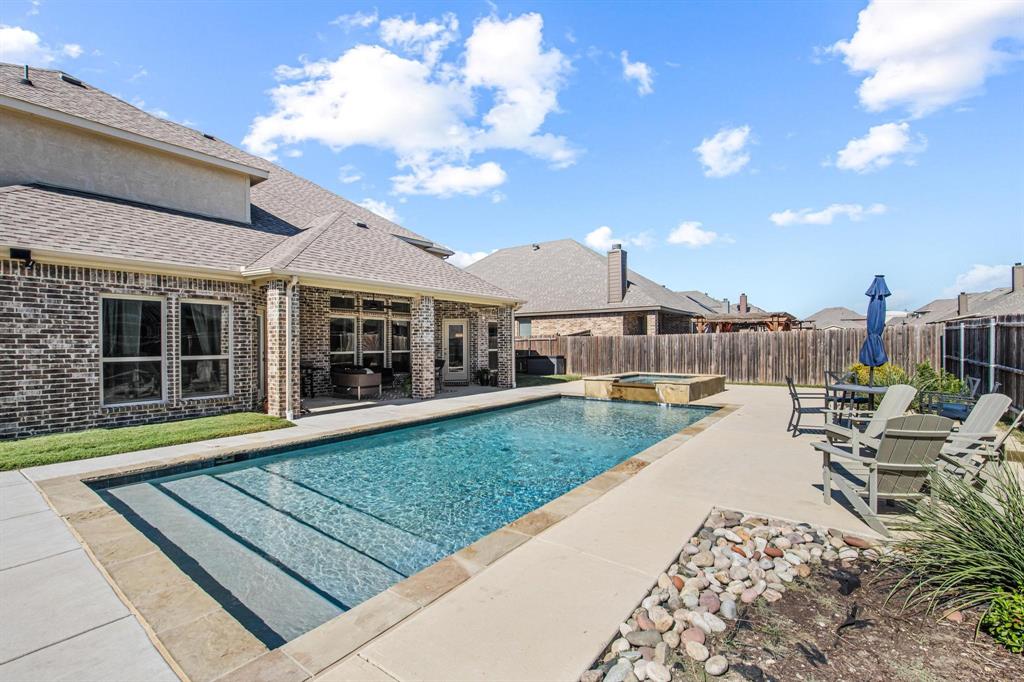 104 Sweetleaf Drive Property Photo 36