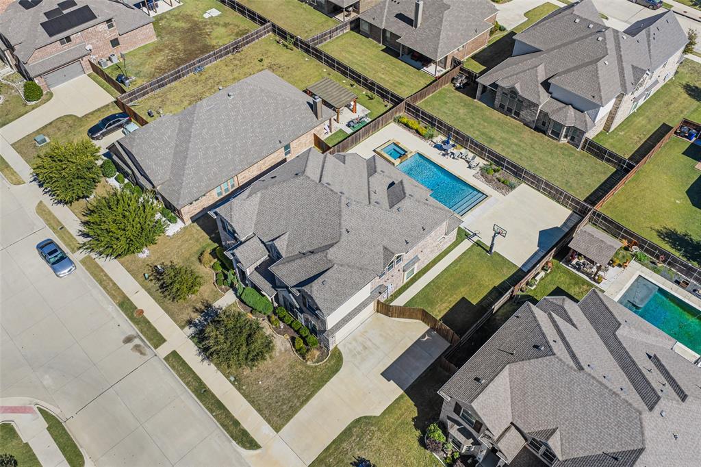 104 Sweetleaf Drive Property Photo 37