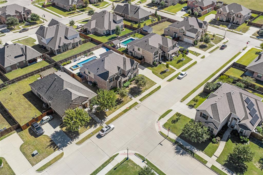 104 Sweetleaf Drive Property Photo 38