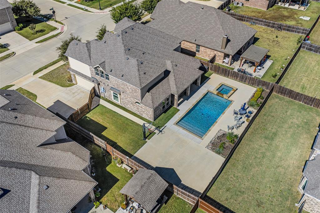 104 Sweetleaf Drive Property Photo 39