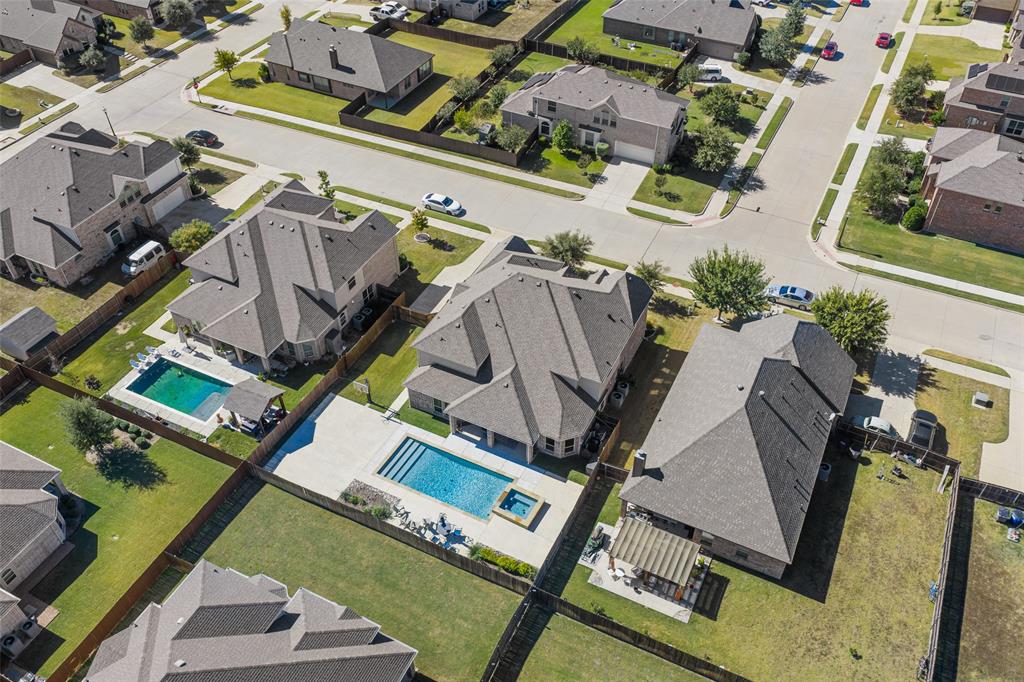 104 Sweetleaf Drive Property Photo 40