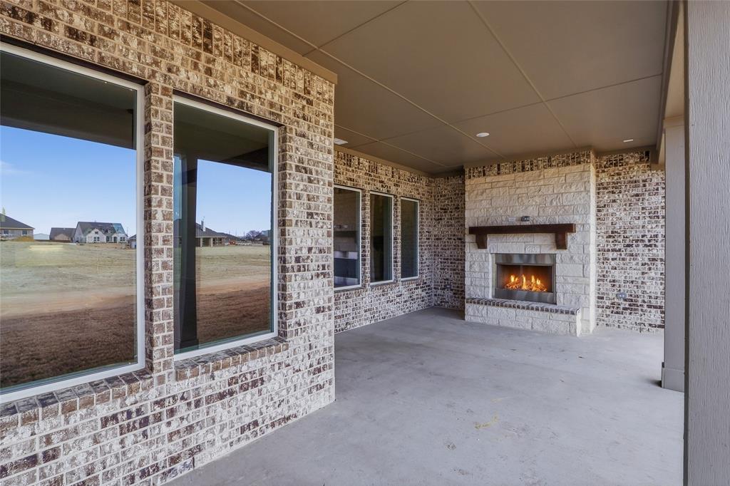 810 Valley Ridge Road Property Photo 34