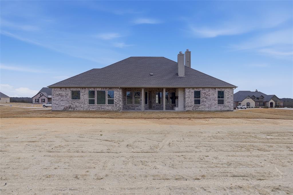 810 Valley Ridge Road Property Photo 37