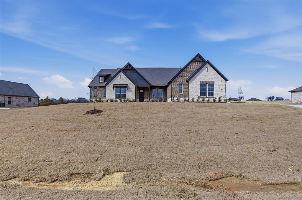 812 Valley Ridge Road Property Photo 3