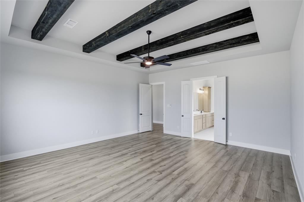 812 Valley Ridge Road Property Photo 14
