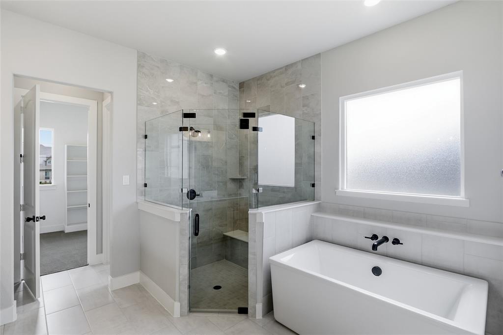 812 Valley Ridge Road Property Photo 17