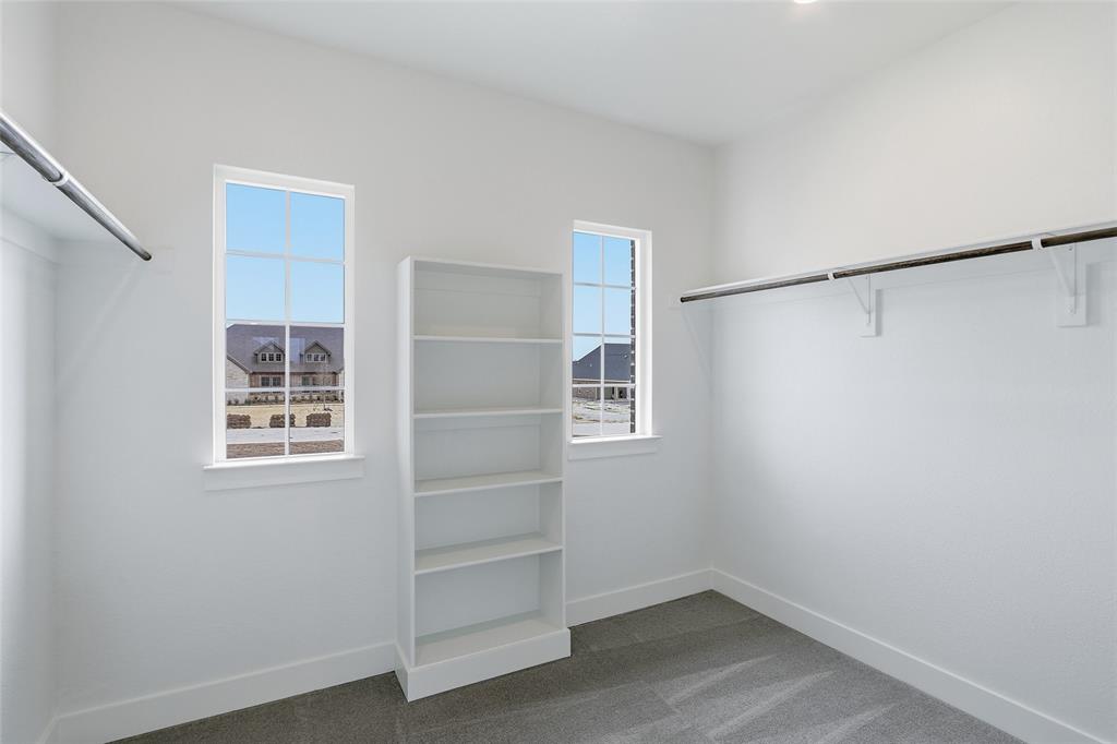 812 Valley Ridge Road Property Photo 19