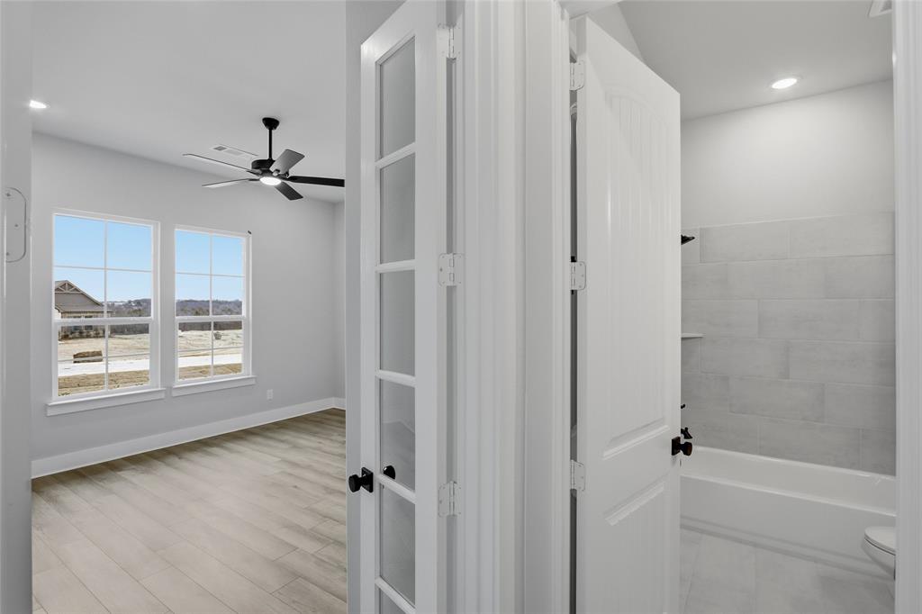 812 Valley Ridge Road Property Photo 20
