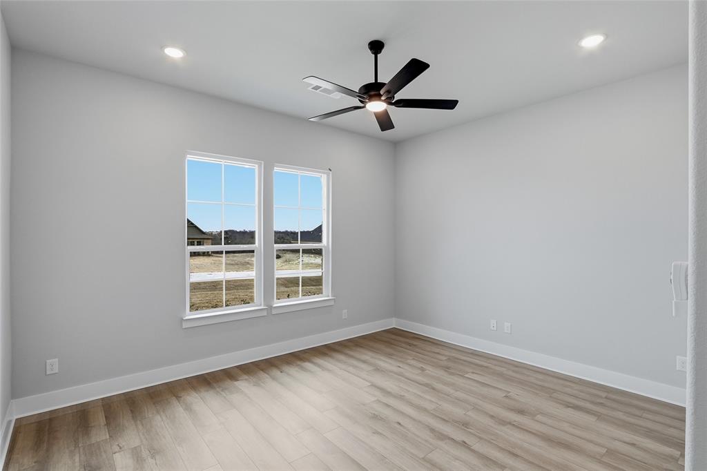 812 Valley Ridge Road Property Photo 21