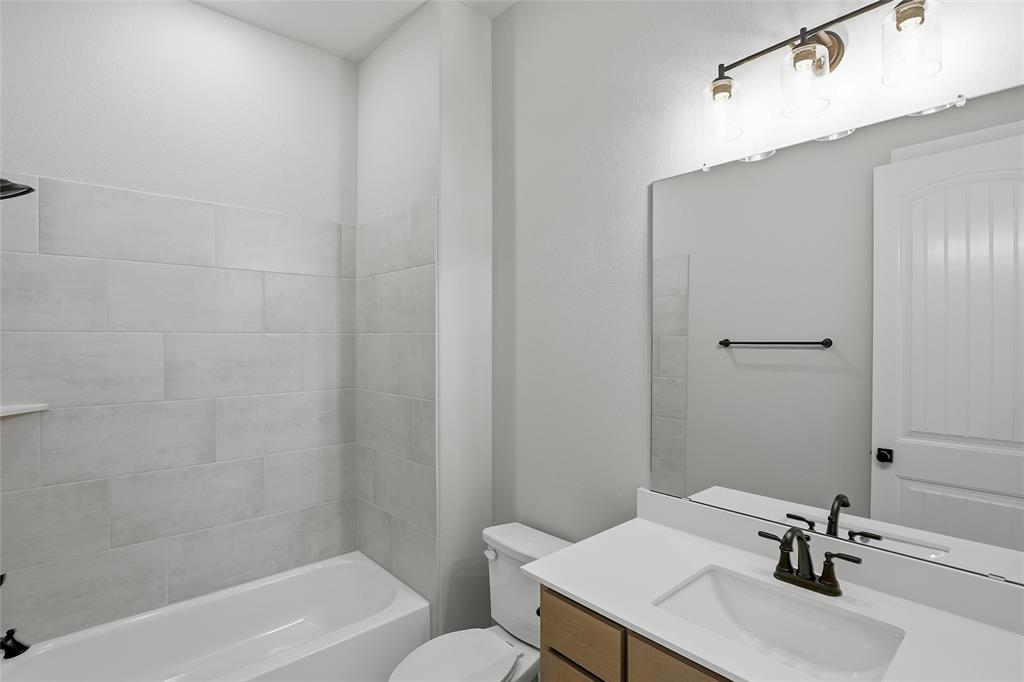 812 Valley Ridge Road Property Photo 22