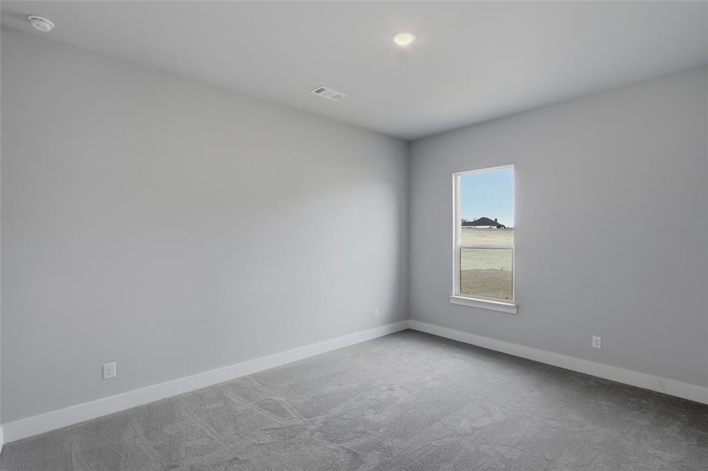 812 Valley Ridge Road Property Photo 25
