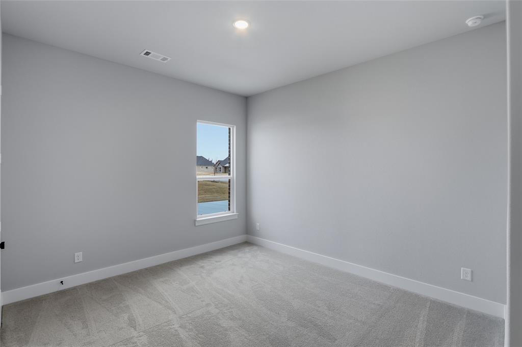 812 Valley Ridge Road Property Photo 26