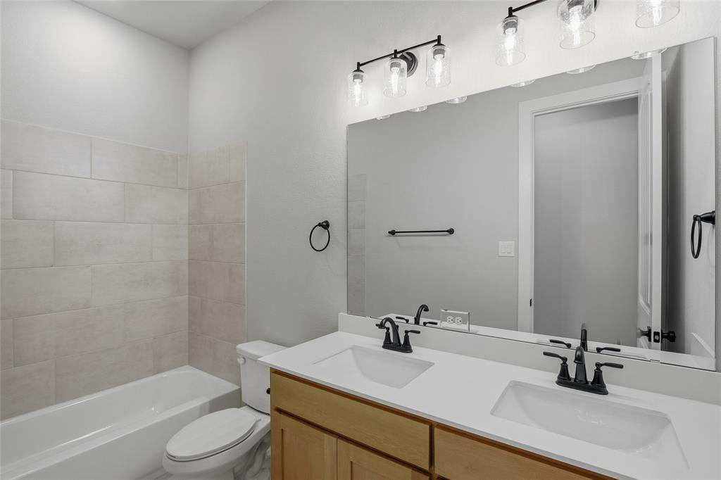 812 Valley Ridge Road Property Photo 27