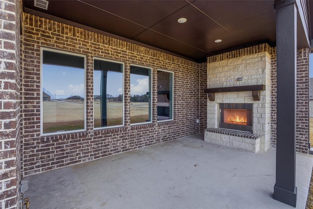 812 Valley Ridge Road Property Photo 28