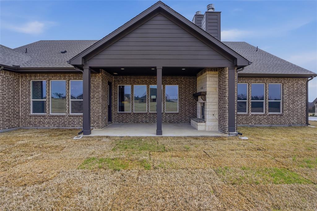 812 Valley Ridge Road Property Photo 29