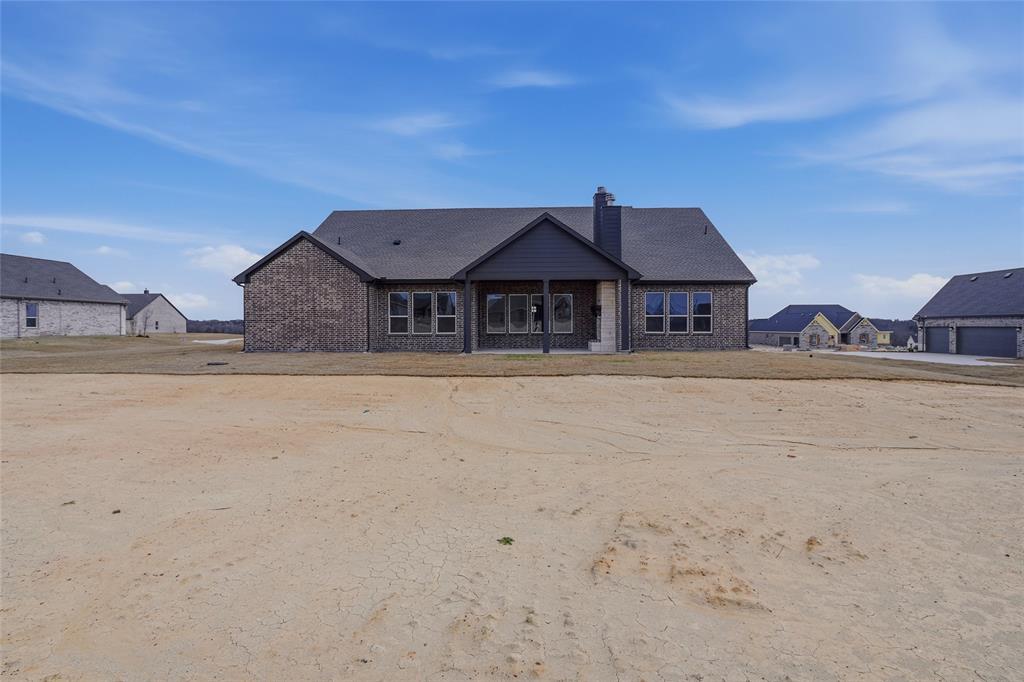 812 Valley Ridge Road Property Photo 30