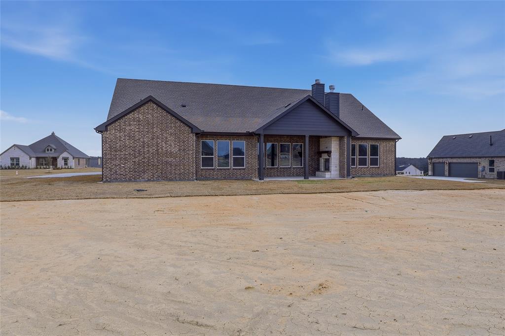 812 Valley Ridge Road Property Photo 31