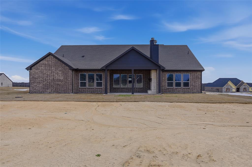 812 Valley Ridge Road Property Photo 32