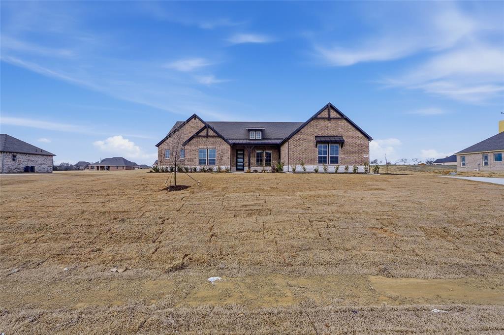 808 Valley Ridge Road Property Photo 2