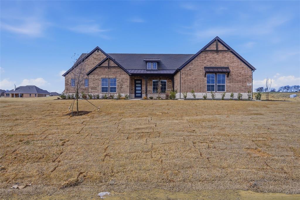 808 Valley Ridge Road Property Photo 3