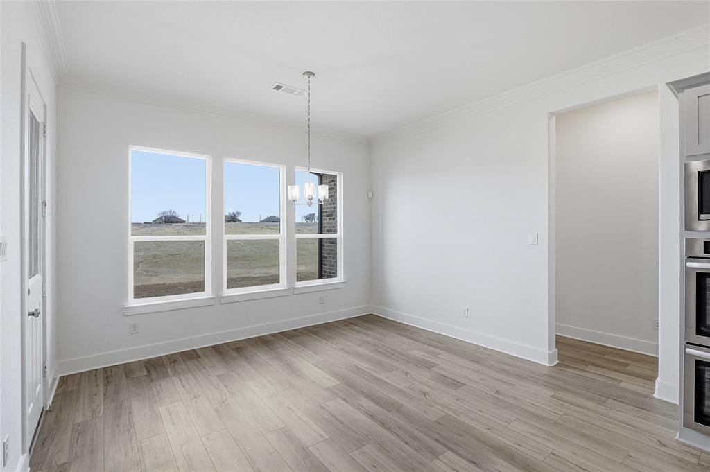 808 Valley Ridge Road Property Photo 13