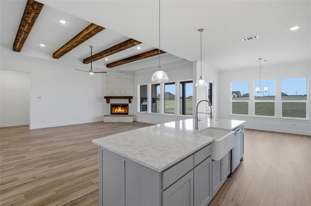 808 Valley Ridge Road Property Photo 15