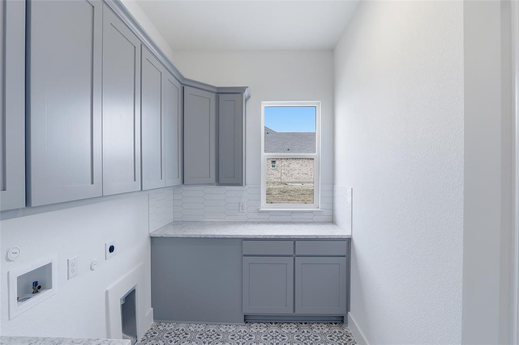 808 Valley Ridge Road Property Photo 19