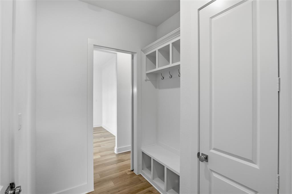 808 Valley Ridge Road Property Photo 20