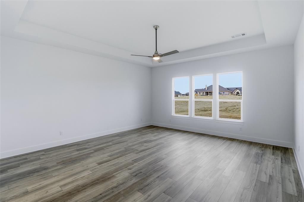 808 Valley Ridge Road Property Photo 21
