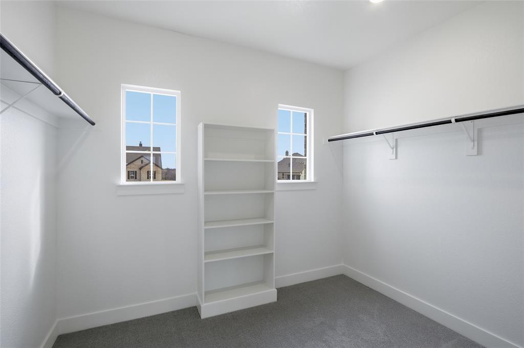 808 Valley Ridge Road Property Photo 27