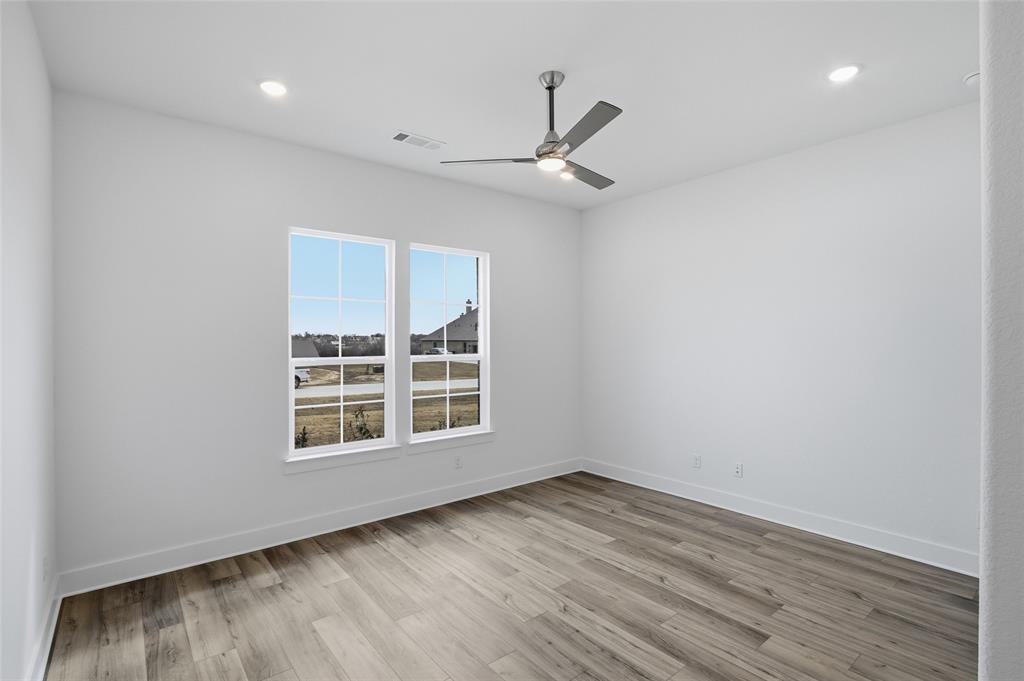 808 Valley Ridge Road Property Photo 28