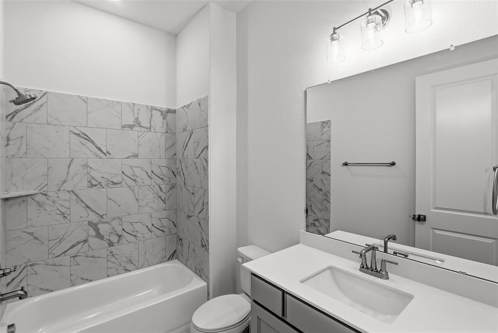 808 Valley Ridge Road Property Photo 29