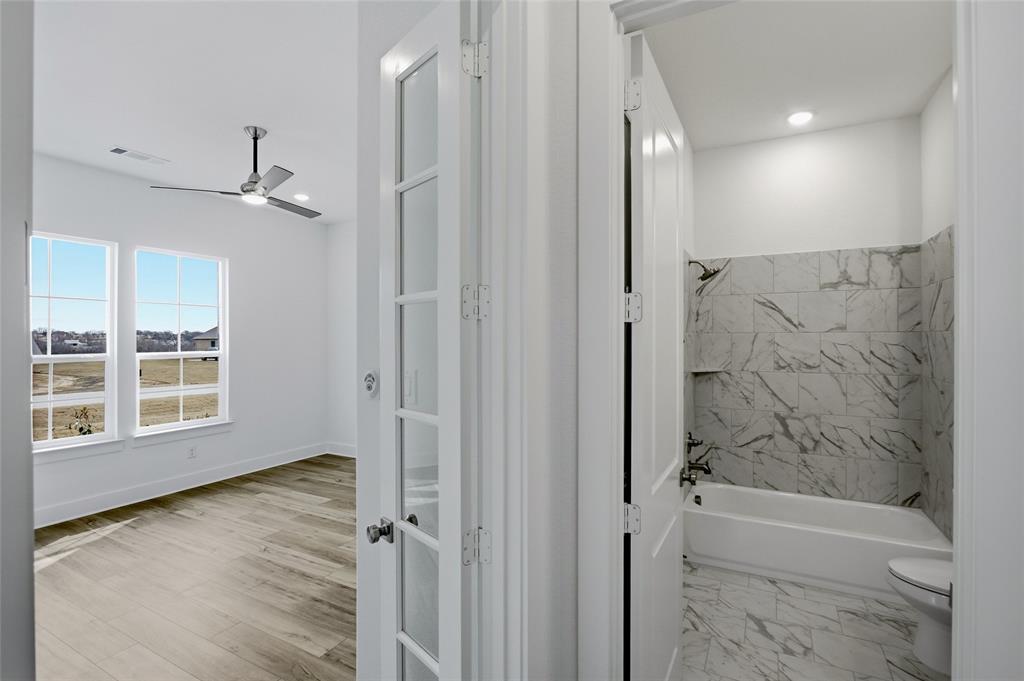 808 Valley Ridge Road Property Photo 30