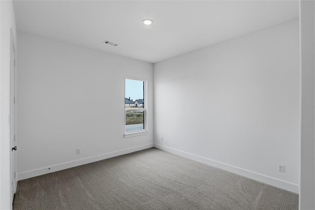 808 Valley Ridge Road Property Photo 31