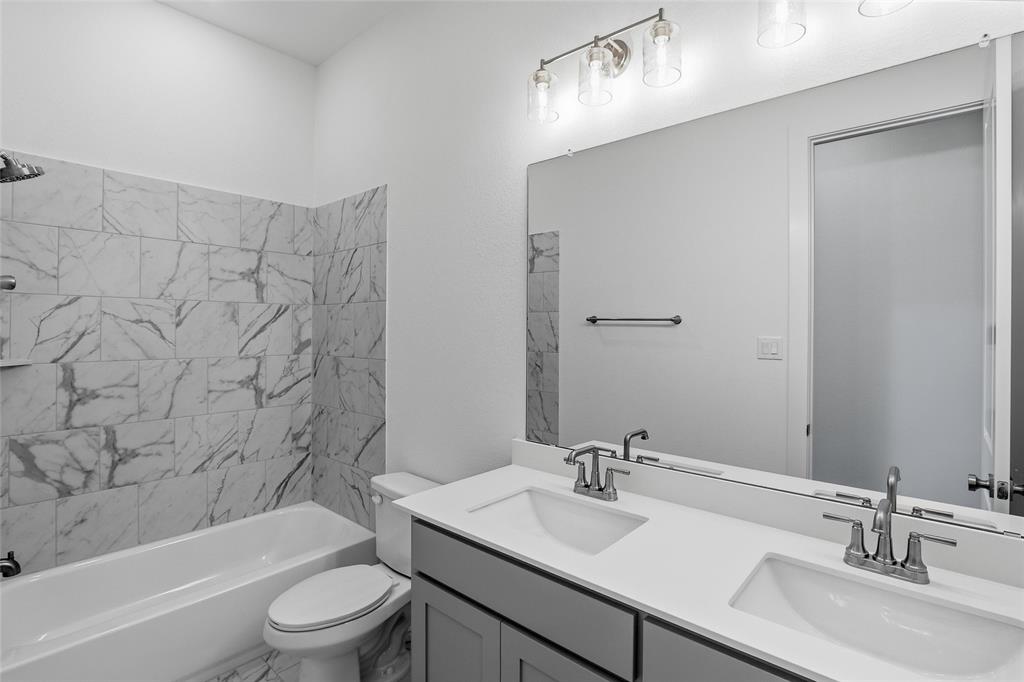 808 Valley Ridge Road Property Photo 32