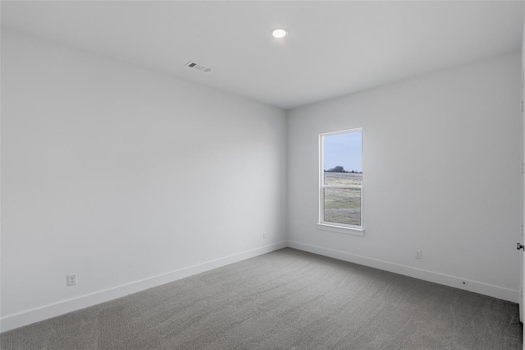 808 Valley Ridge Road Property Photo 33
