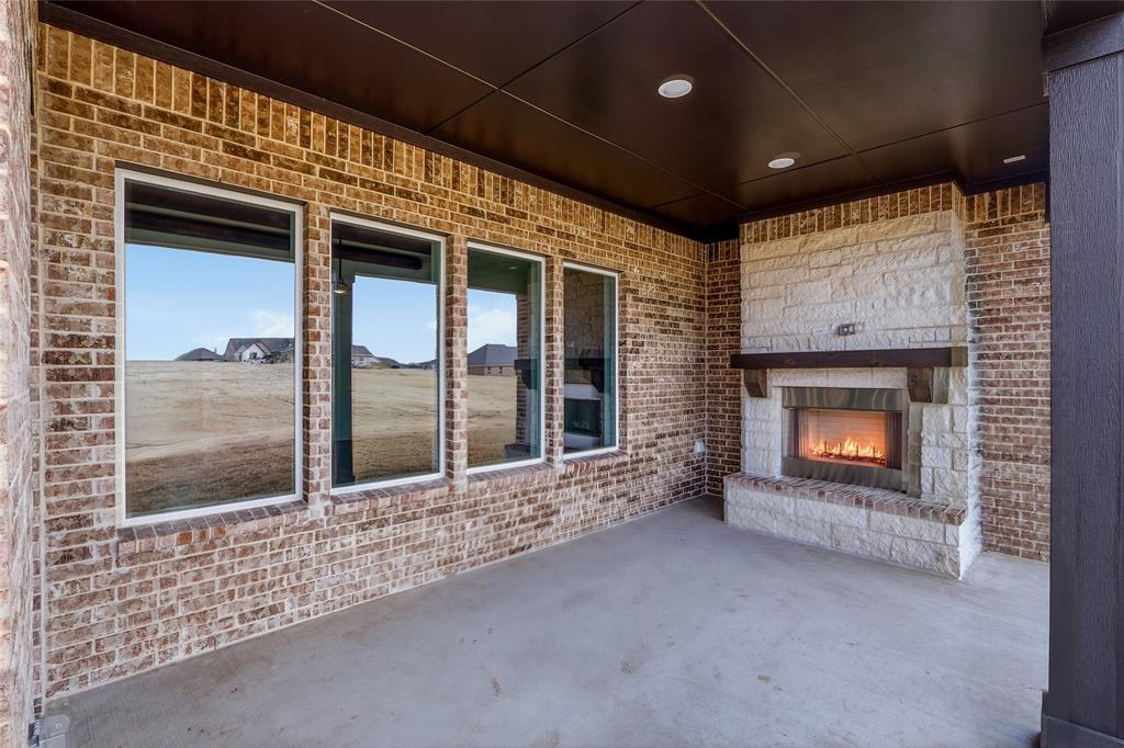 808 Valley Ridge Road Property Photo 34