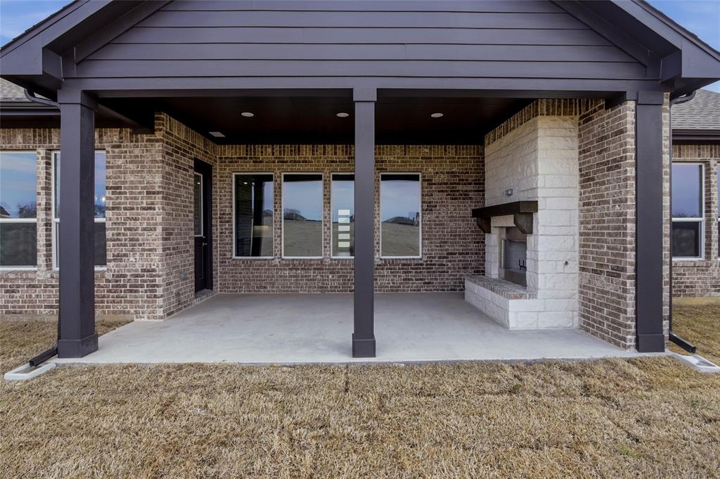 808 Valley Ridge Road Property Photo 35
