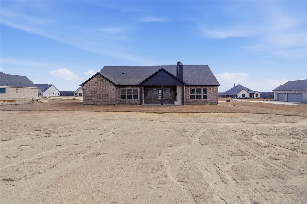 808 Valley Ridge Road Property Photo 36