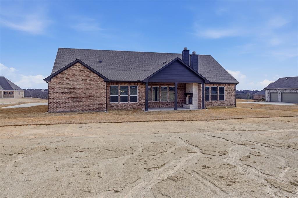 808 Valley Ridge Road Property Photo 37
