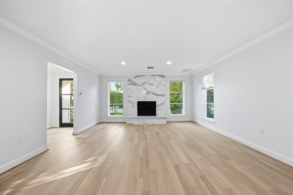 4728 Harley Avenue Property Photo 2