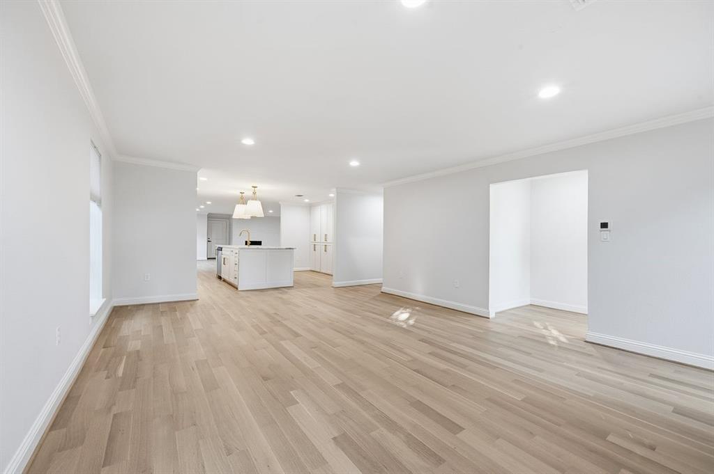 4728 Harley Avenue Property Photo 3