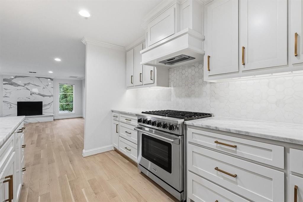 4728 Harley Avenue Property Photo 4