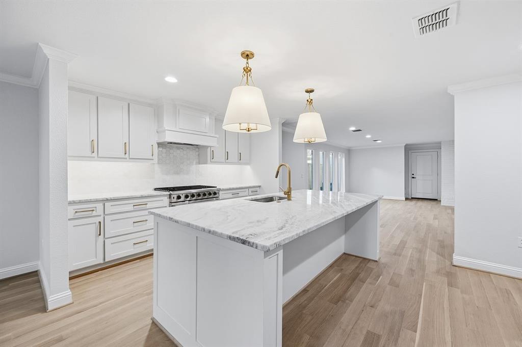 4728 Harley Avenue Property Photo 6