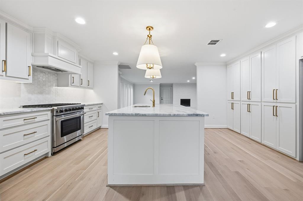 4728 Harley Avenue Property Photo 7