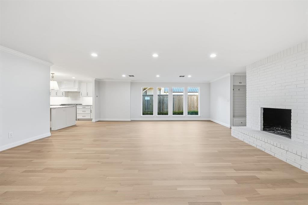 4728 Harley Avenue Property Photo 9