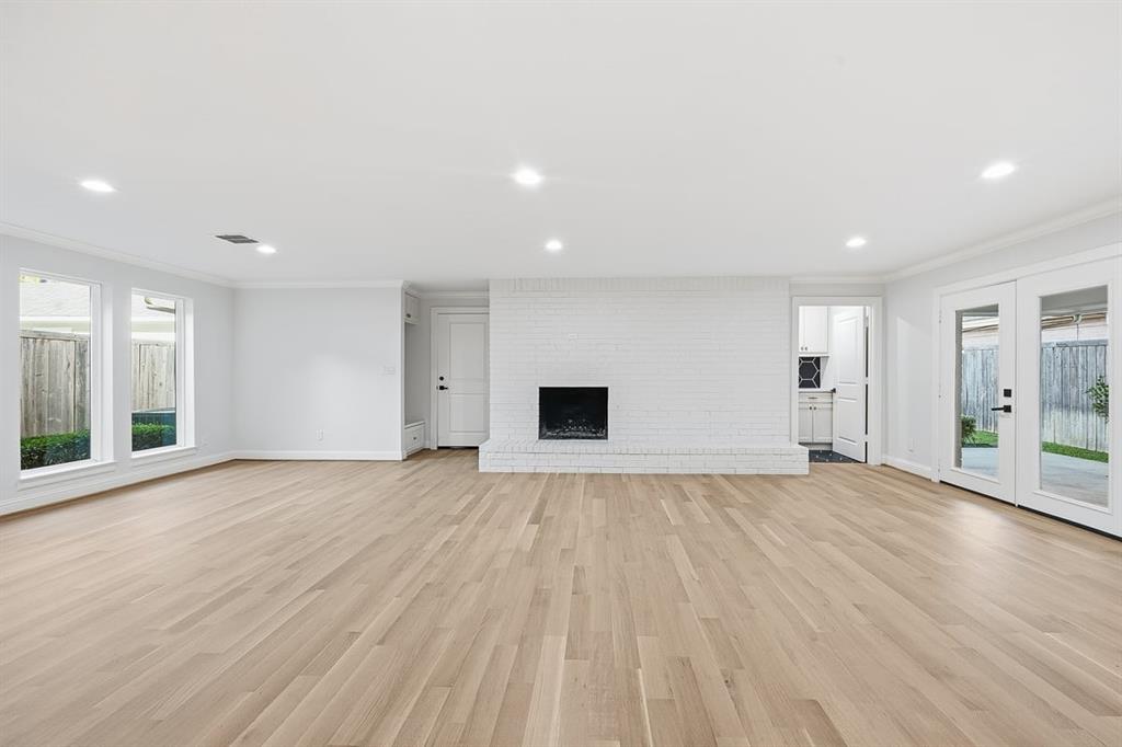 4728 Harley Avenue Property Photo 10